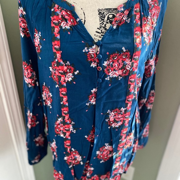 Matilda Jane Tops - Matilda Jane Top